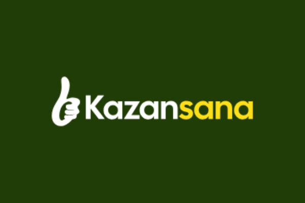 Kazansana Kullanıcı Araçları